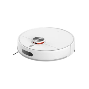 Aspirador Xiaomi Robot Vacuum S40 Branco
