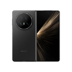 Honor Magic V5 5G 7.95" Dual SIM 16GB/512GB Preto