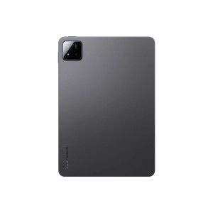 Xiaomi Pad 7 11.2" 8GB 128GB Cinzento