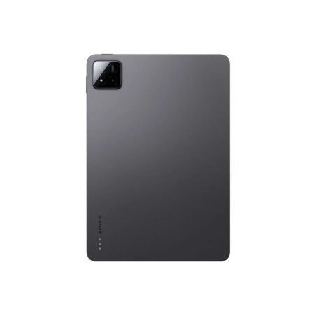 Xiaomi Pad 7 11.2" 8GB 128GB Cinzento