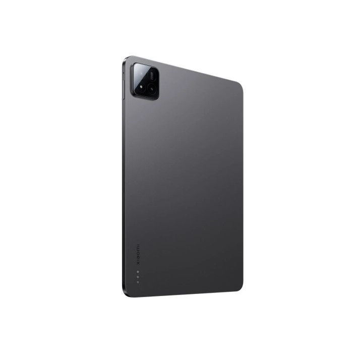 Xiaomi Pad 7 11.2" 8GB 128GB Cinzento