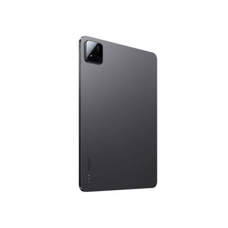 Xiaomi Pad 7 11.2" 8GB 128GB Cinzento