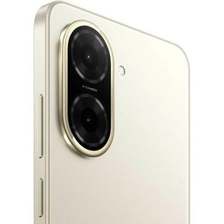 Xiaomi Redmi A5 6.88" Dual SIM 4GB/128GB Dourado