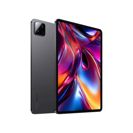 Xiaomi Pad 7 11.2" 8GB 128GB Cinzento
