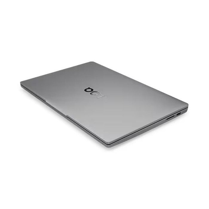 Portátil Lenovo LOQ 15" AMD Ryzen 7 7735HS RTX 3050 16GB 512GB SSD Cinzento