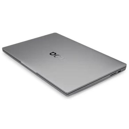 Portátil Lenovo LOQ 15" AMD Ryzen 7 7735HS RTX 3050 16GB 512GB SSD Cinzento