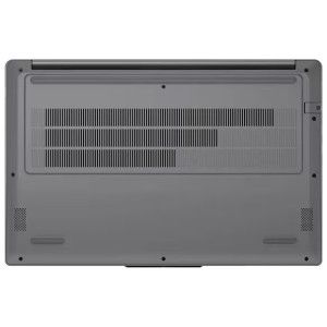 Portátil Lenovo LOQ 15" AMD Ryzen 7 7735HS RTX 3050 16GB 512GB SSD Cinzento