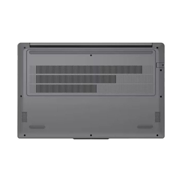 Portátil Lenovo LOQ 15" AMD Ryzen 7 7735HS RTX 3050 16GB 512GB SSD Cinzento