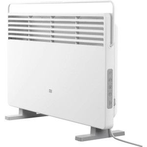 Aquecedor Elétrico Xiaomi Mi Smart Space Heater S