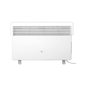 Aquecedor Elétrico Xiaomi Mi Smart Space Heater S