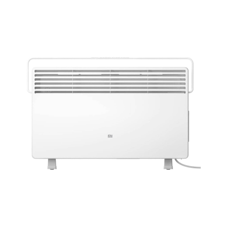 Aquecedor Elétrico Xiaomi Mi Smart Space Heater S