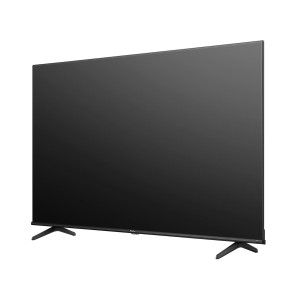 TV Smart Hisense 65'' 65A6K LED UHD 4K