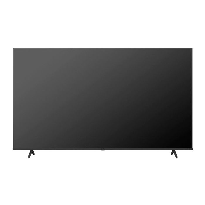 TV Smart Hisense 65'' 65A6K LED UHD 4K