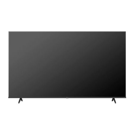 TV Smart Hisense 65'' 65A6K LED UHD 4K