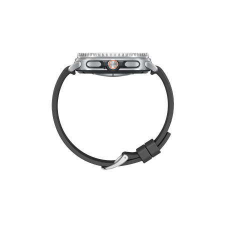 Samsung Galaxy Watch 8 Classic 46mm BT Preto