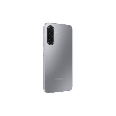 Samsung Galaxy A17 5G Dual SIM 8GB/256GB Cinzento