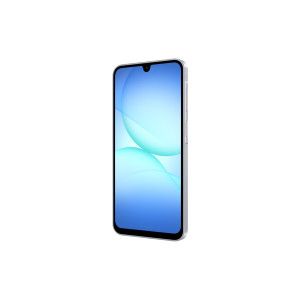 Samsung Galaxy A17 5G Dual SIM 8GB/256GB Cinzento