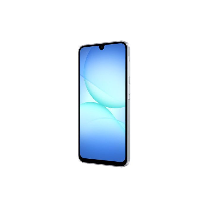 Samsung Galaxy A17 5G Dual SIM 8GB/256GB Cinzento