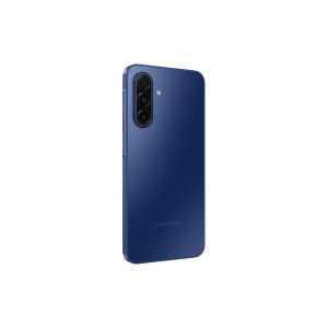 Samsung Galaxy A17 5G Dual SIM 8GB/256GB Azul