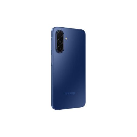 Samsung Galaxy A17 5G Dual SIM 8GB/256GB Azul