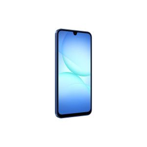 Samsung Galaxy A17 5G Dual SIM 8GB/256GB Azul