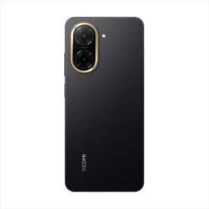 Xiaomi Redmi A5 6.88" Dual SIM 4GB/128GB Preto