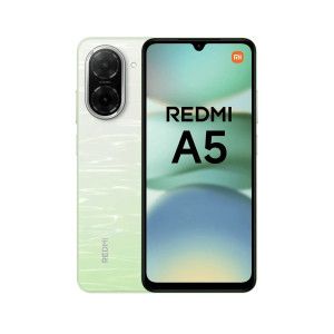 Xiaomi Redmi A5 6.88" Dual SIM 4GB/128GB Verde