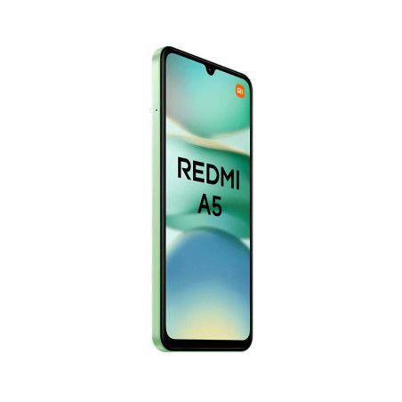 Xiaomi Redmi A5 6.88" Dual SIM 4GB/128GB Verde