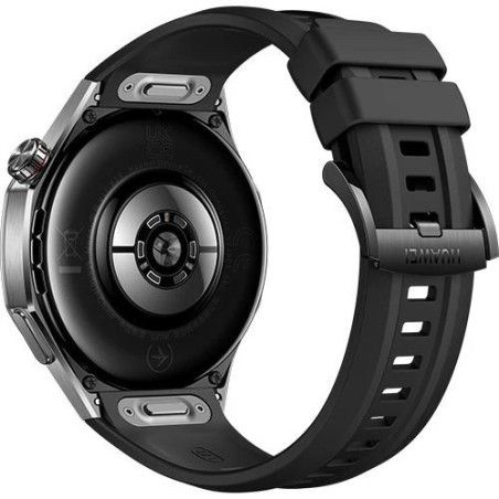 Huawei Watch GT 5 Pro 46mm Preto