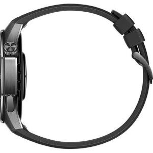 Huawei Watch GT 5 Pro 46mm Preto