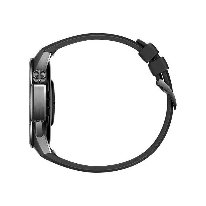 Huawei Watch GT 5 Pro 46mm Preto