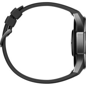 Huawei Watch GT 5 Pro 46mm Preto