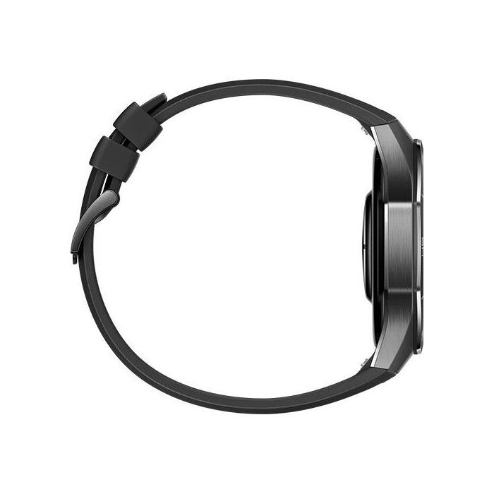 Huawei Watch GT 5 Pro 46mm Preto