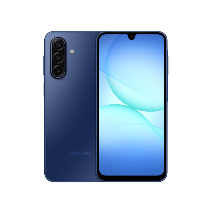 Samsung Galaxy A17 5G Dual SIM 8GB/256GB Azul