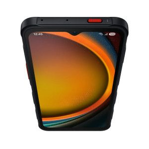 Samsung Galaxy Xcover 7 Pro 5G Dual SIM 6GB/128GB Enterprise Edition Preto