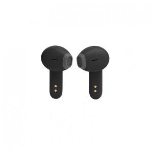 Auriculares JBL Bluetooth TWS Wave 300 Preto