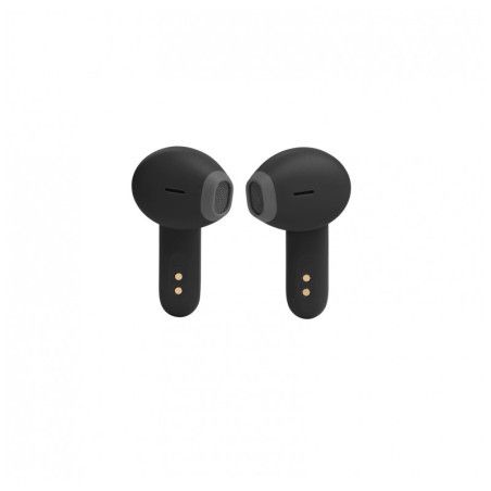 Auriculares JBL Bluetooth TWS Wave 300 Preto