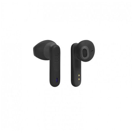 Auriculares JBL Bluetooth TWS Wave 300 Preto