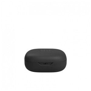 Auriculares JBL Bluetooth TWS Wave 300 Preto