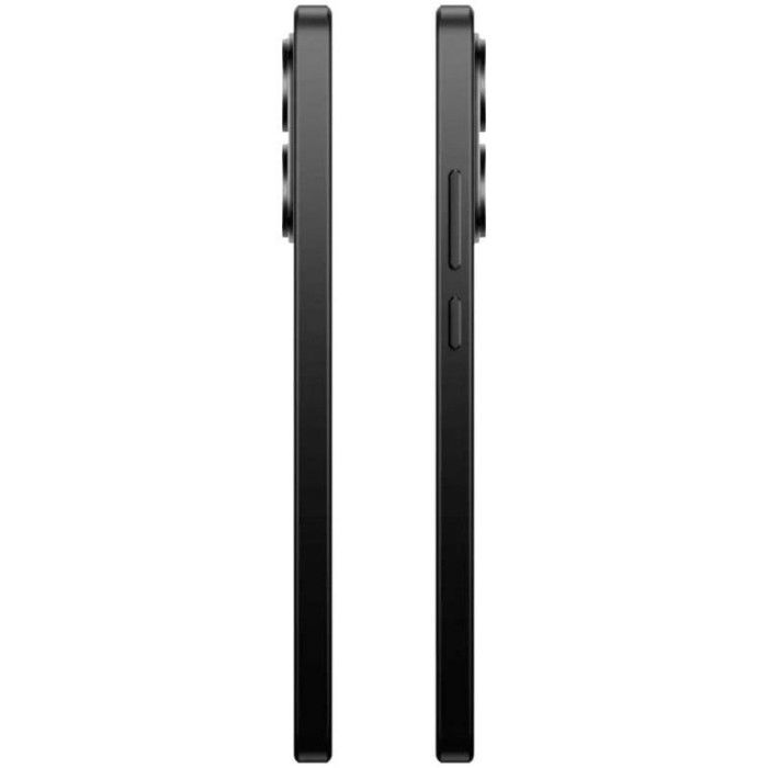 Xiaomi Poco X7 Pro 5G Dual SIM 8GB/256GB Preto