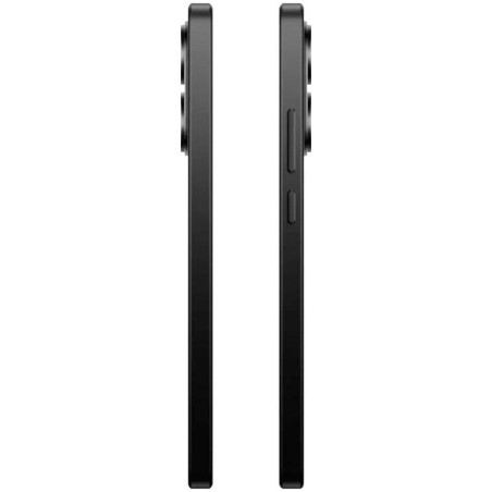 Xiaomi Poco X7 Pro 5G Dual SIM 8GB/256GB Preto