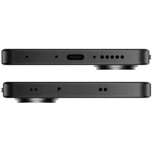 Xiaomi Poco X7 Pro 5G Dual SIM 8GB/256GB Preto