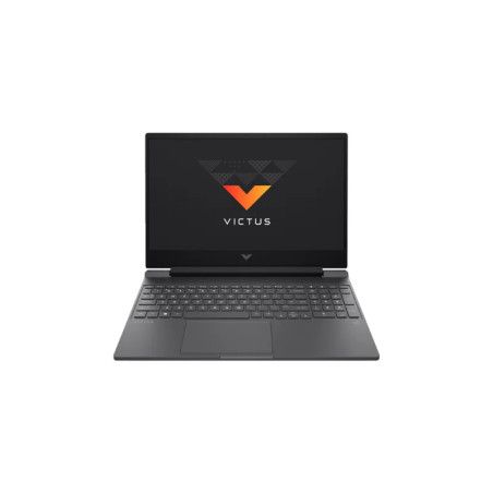 Portátil HP Victus Gaming 15.6" 15-fb2016np Preto