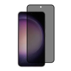 Película de vidro Anti-Spy Samsung A56 5G