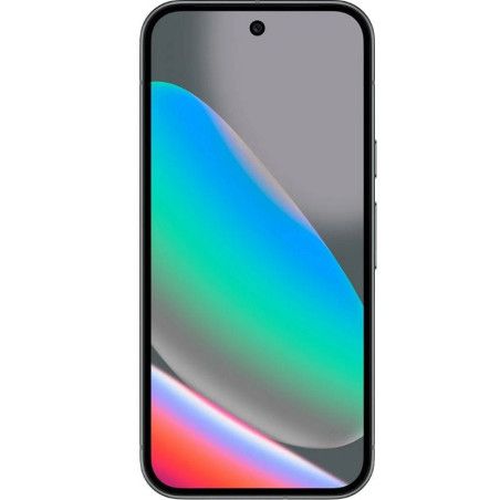 Google Pixel 10 5G 6.3" Dual SIM 12GB/256GB Preto