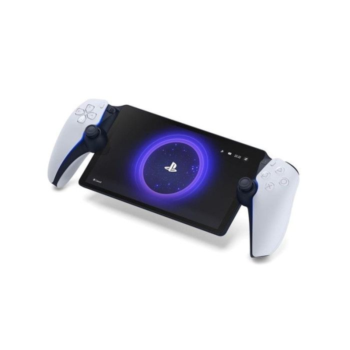 Sony PlayStation Portal - Branco