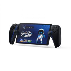 Sony PlayStation Portal - Preto