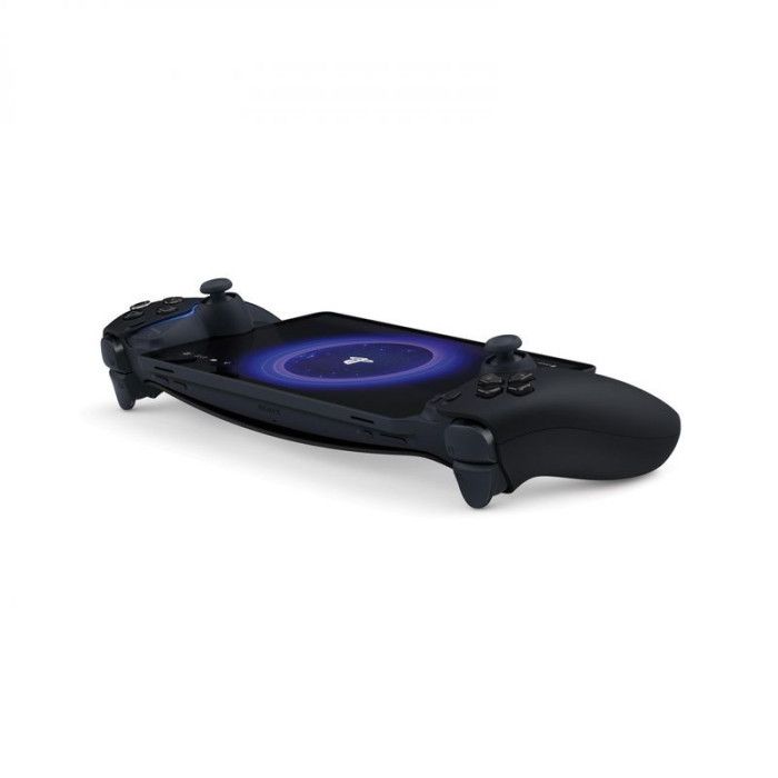 Sony PlayStation Portal - Preto