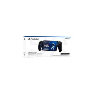 Sony PlayStation Portal - Preto