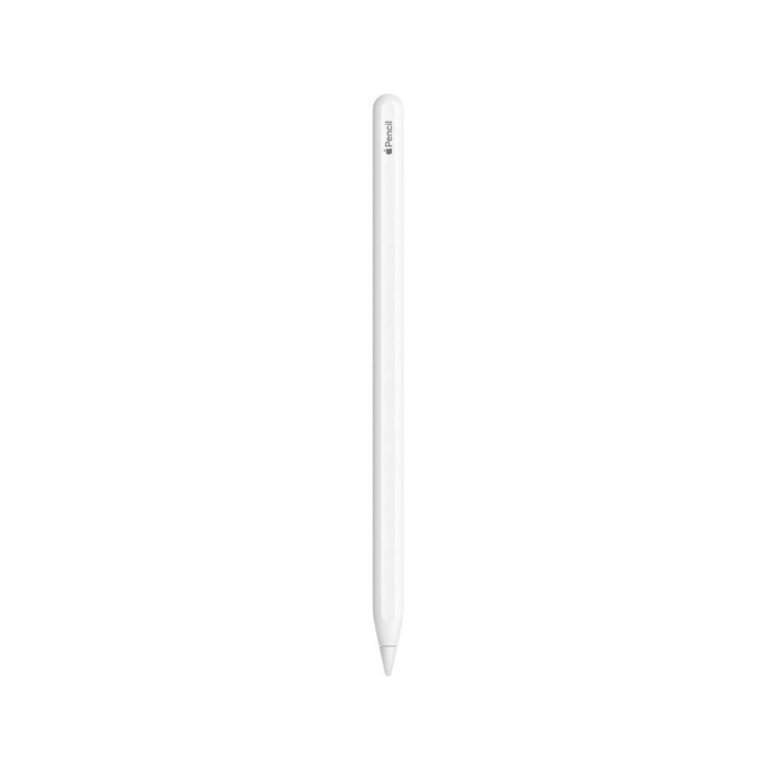 Apple Pencil 2nd Gen (Grade A) - Seminovo